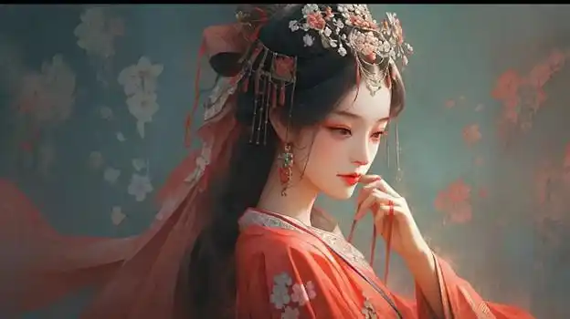 深海信号 最新好看的高清电影在线观看